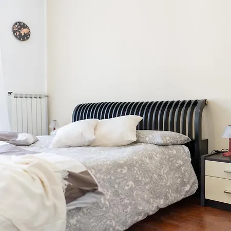 Apartment Eleganza Con Piscina A 700m Dal Mare *