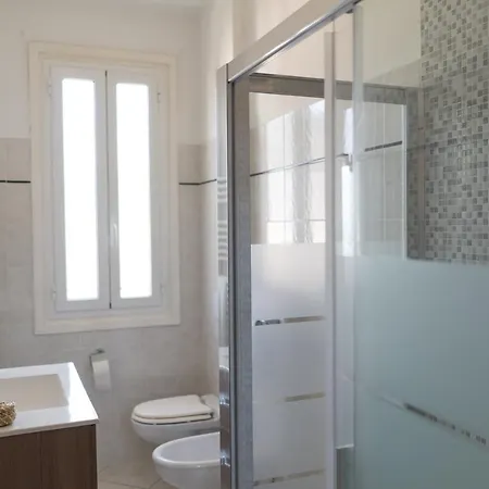 Apartment Eleganza Con Piscina A 700m Dal Mare Pietra Ligure