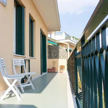 Eleganza Con Piscina A 700m Dal Mare *